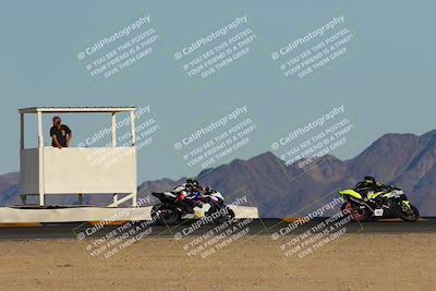 media/Oct-29-2022-CVMA (Sat) [[14c0aa3b66]]/Race 10 Supersport Open/